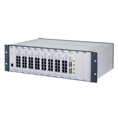 2N® VoiceBlue Next