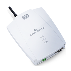 2N® EasyGate FCT