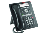 1408 Dijital Telefon