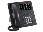 9641 IP Telefon