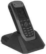 Atex 3740 Dect Telefon