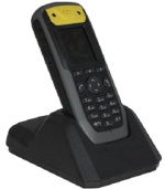 Atex 3749 Dect Telefon