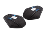 B100 İlave Mikrofon Seti