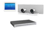 TelePresence SX80 Video Konferans