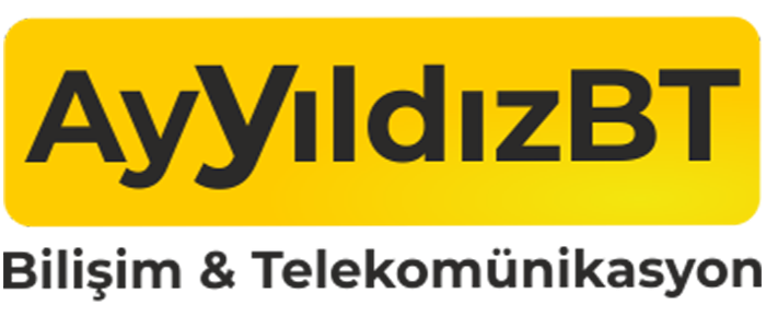 AYYILDIZBT Bilişim & Telekomünikasyon