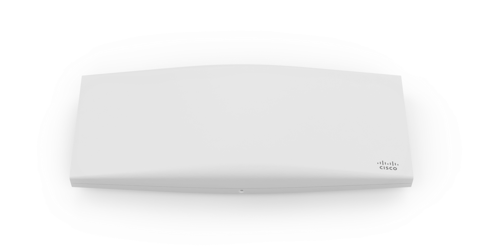 Meraki MR56