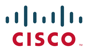 Our Solution Partners