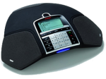 B149 Analog Ses Konferans Telefonu