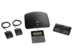 8800 Serisi IP Konferans Telefonları