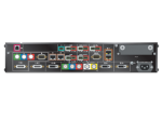 HDX 9000 Video Konefrans