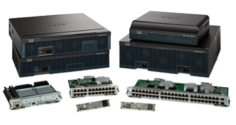 Cisco_Integratet-Routers-1900-2900-3900-Series