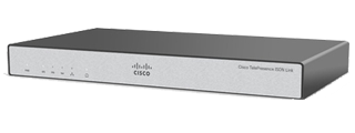 Cisco_TelePresence-ISDN-Link (1)