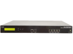 s_Cisco_TelePresence-Video-Communication-Server-VCS_13ea7ba7306dbcb2165f58eda052fa66