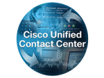 s_Cisco_Unified-Contact-Center_73f61299cd4708a475dd39cd3b55f3d9