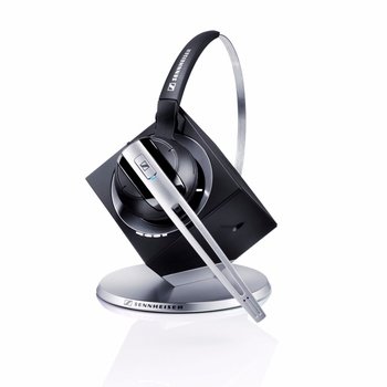 01td0000001wntk_cover_170719044942-170719044947.jpg Sennheiser DW Office PHONE+USB DECT Teknolojili Kulaklık Seti - Görsel 1