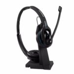 Sennheiser DW Pro2 USB DECT Teknolojili Kulaklık Seti