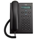 3900 Serisi IP Telefonlar