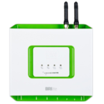 2N® BRI Lite Dijital FCT