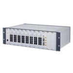 2N® VoiceBlue Next