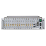 2N® Stargate Dijital PRI FCT