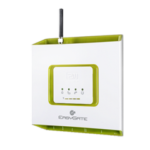 2N® EasyGate PRO