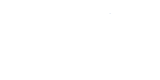 2nlogo
