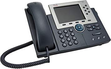81rxM4A8XEL._AC_SX355_-1.jpg Unified 8900 Serisi IP Telefonlar - Görsel 1