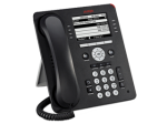 9608 IP Telefon