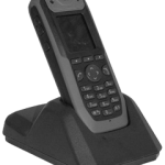 Atex 3740 Dect Telefon