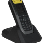 Atex 3749 Dect Telefon