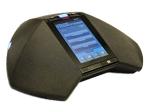 B189 SIP Ses Konferans Telefonu