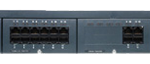 B5800 Media Gateway