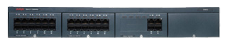 Avaya_B5800-Media-Gateway_front.png B5800 Media Gateway - Görsel 1