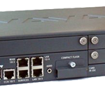 G430 Media Gateway