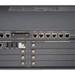 G450 Media Gateway