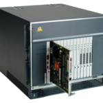 G650 Media Gateway