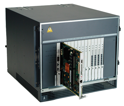Avaya_G650-Media-Gateway_front.png G650 Media Gateway - Görsel 1
