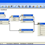 IP Office Auto Attendant
