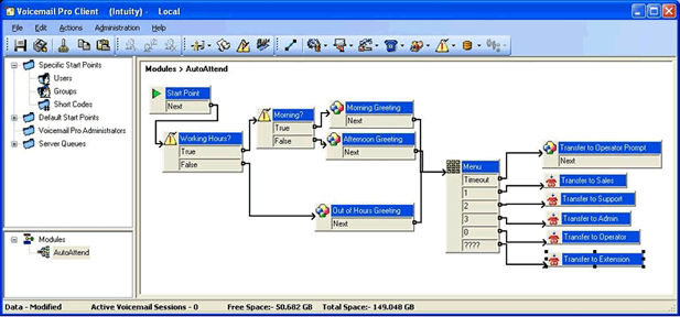 Avaya_IPO-VMP-Auto-Attendant-1.png IP Office Auto Attendant - Görsel 1