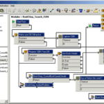 IP Office IVR