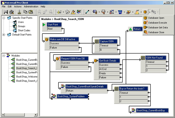 Avaya_IPO-VMP-Database.png IP Office IVR - Görsel 1