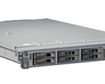 S8800 2U Server