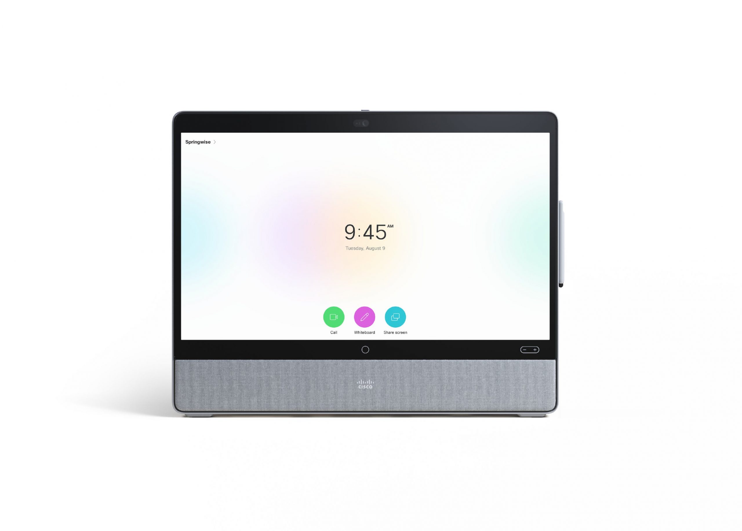 null