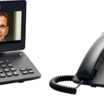 Desktop Collaboration Experience DX600 Serisi
