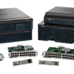 1900-2900-3900-4400 Serisi Router