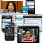 Cisco Jabber