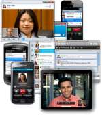 Cisco_Jabber-For-Everyone-Devices_d69827bd86e76bca5a242216c26646cf.png Cisco Jabber - Görsel 1