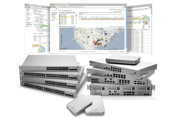 Network