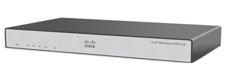Cisco_TelePresence-ISDN-Link-1.png TelePresence ISDN Link - Görsel 1
