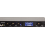 TelePresence MCU 5300 Series